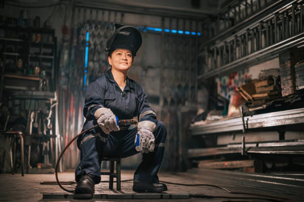 Best Structural Steel Welding in Melody Hill, IN