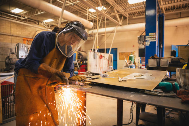 Best Welding Equipment Sales and Repair in Melody Hill, IN