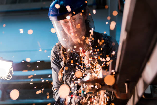 Best Pipe Welding in Melody Hill, IN